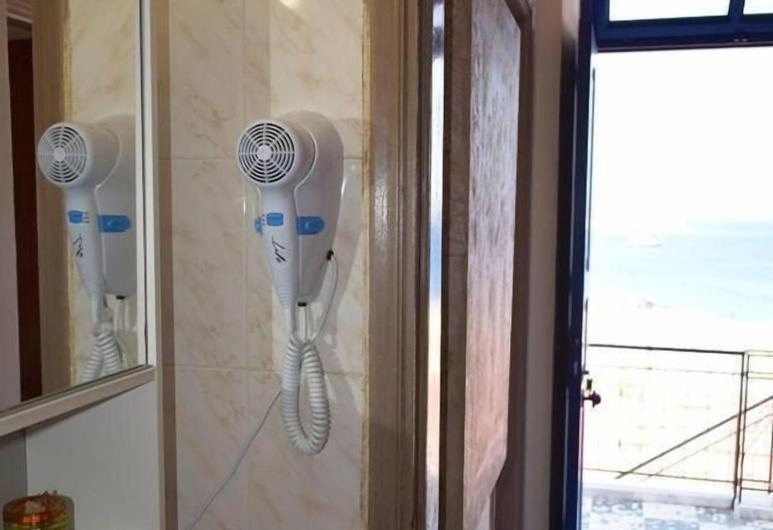 Occasus Room Chalki Town Exterior photo