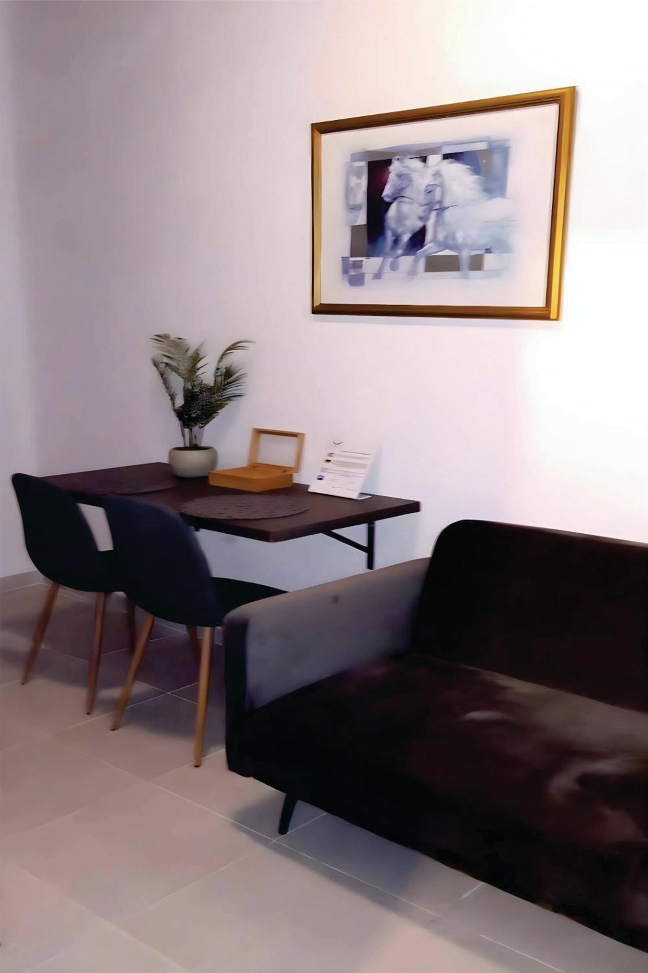 Occasus Room Chalki Town Exterior photo